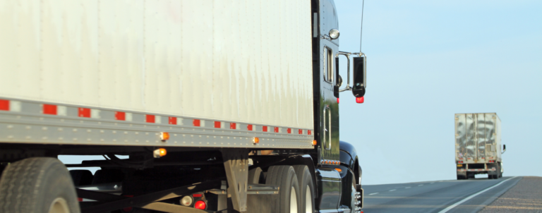 Hot Trucking Freight Markets – Dec 2, 2024