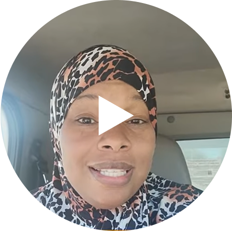 Testimonial Feature 1