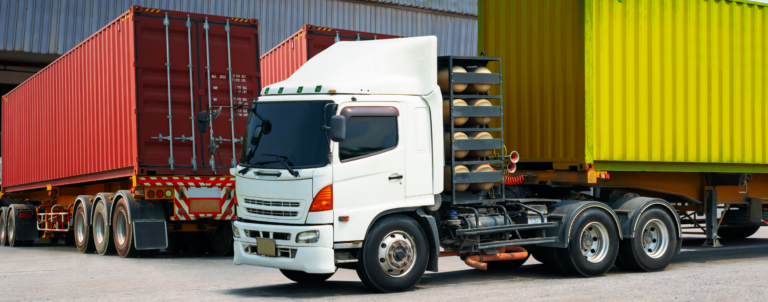 Hot Trucking Freight Markets – Feb 03, 2025