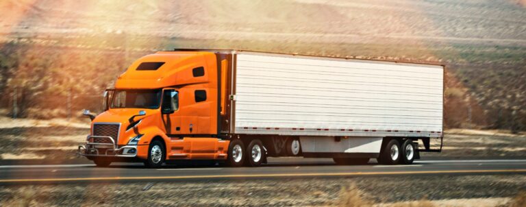 Hot Trucking Freight Markets – Feb 24, 2025
