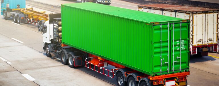 Hot Trucking Freight Markets – Mar 03, 2025