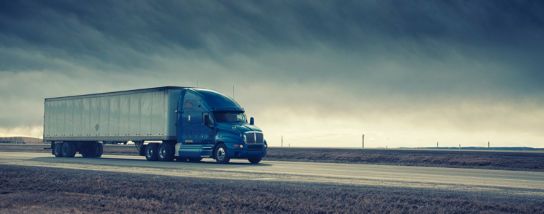 Hot Trucking Freight Markets – Mar 10, 2025