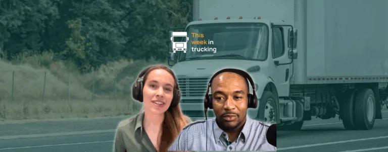 How to Run a Lean, Profitable Box Truck Operation in 2025 x Midwest Box Trucking