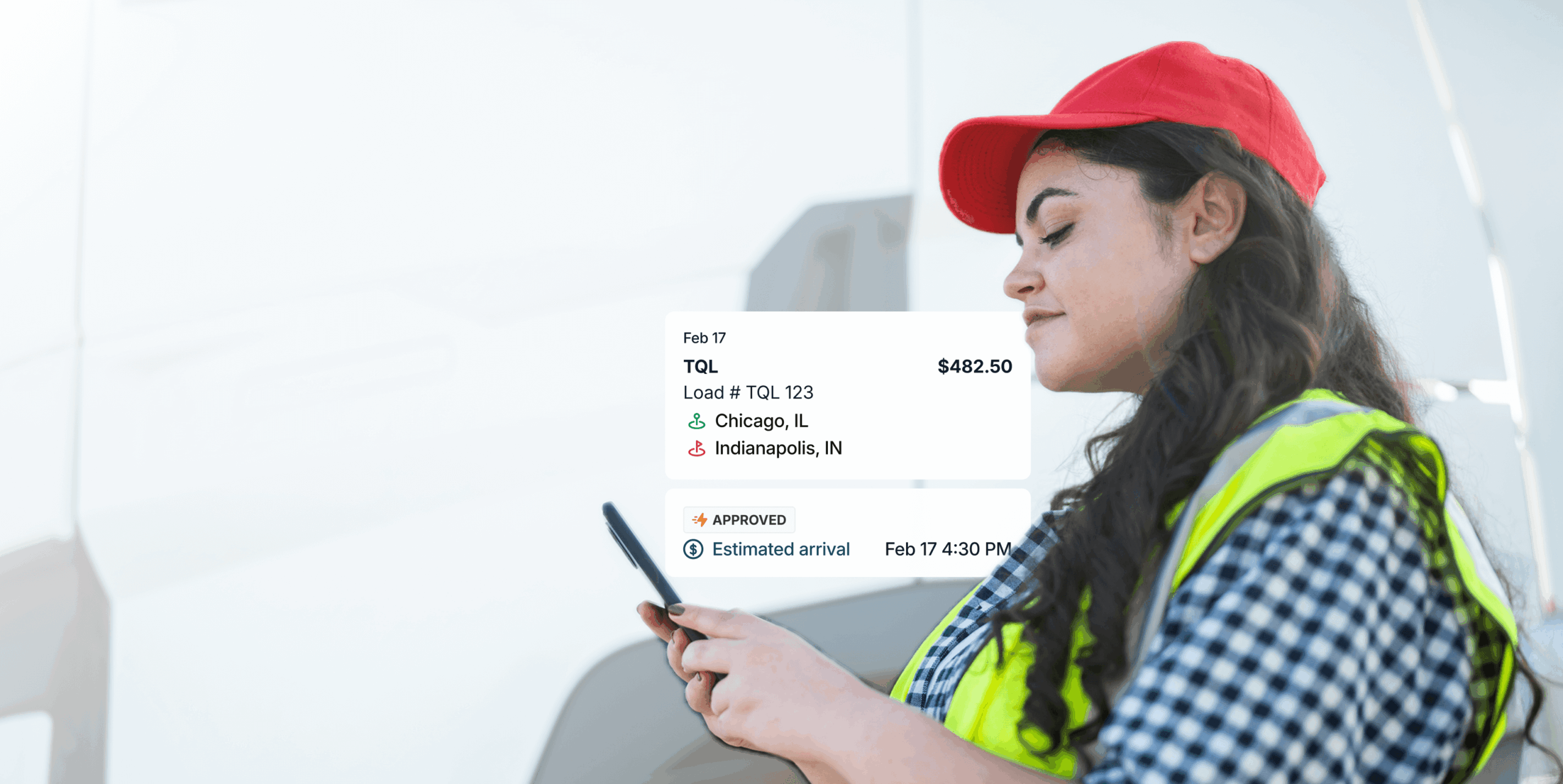 Factoring with Bobtail