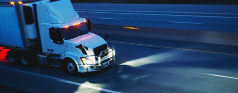 Hot Trucking Freight Markets – Apr 14, 2025