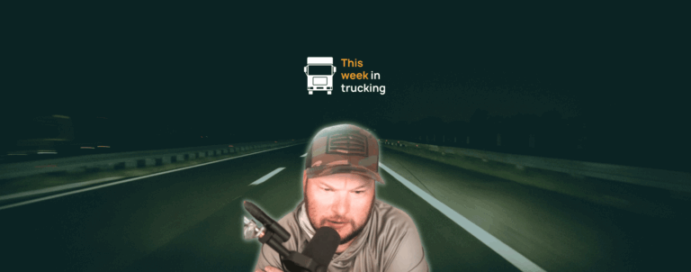 Compliance Mistakes That Shut Down Small Fleets — And How to Avoid Them in 2025