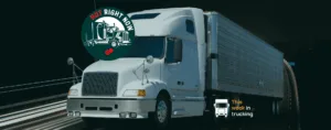 Trump’s Non-Domiciled CDL Audit: What Trucking Companies Need To Know Now