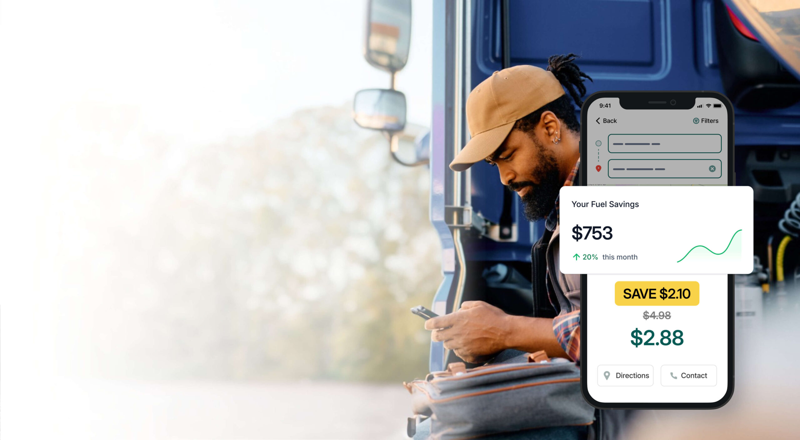 Hero fleet header section 1 scaled 1