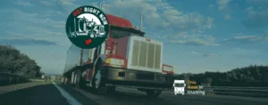 Broker Transparency 2025: What New FMCSA Rules Mean for Carriers and Owner-Operators