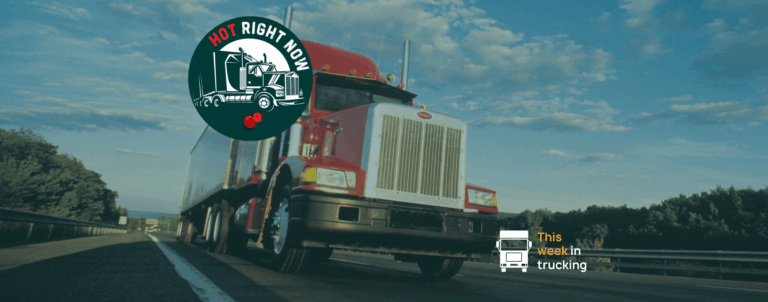 Broker Transparency 2025: What New FMCSA Rules Mean for Carriers and Owner-Operators