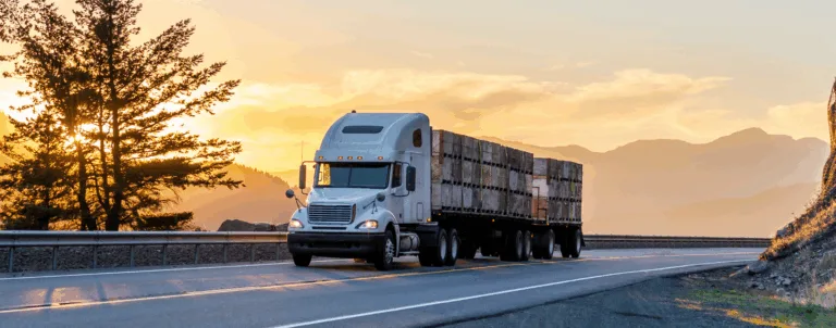 Hot Trucking Freight Markets – September 2, 2025