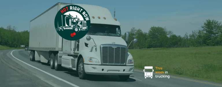 FMCSA Targets California in $40M Penalty Over CDL Enforcement Failures