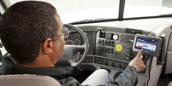 How to Get an ELD Device for FMCSA Compliance (2025)