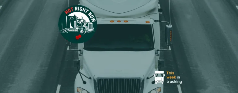 CDL Mills: Thousands of Drivers Licensed Without Proper Testing