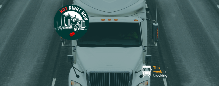 CDL Mills: Thousands of Drivers Licensed Without Proper Testing
