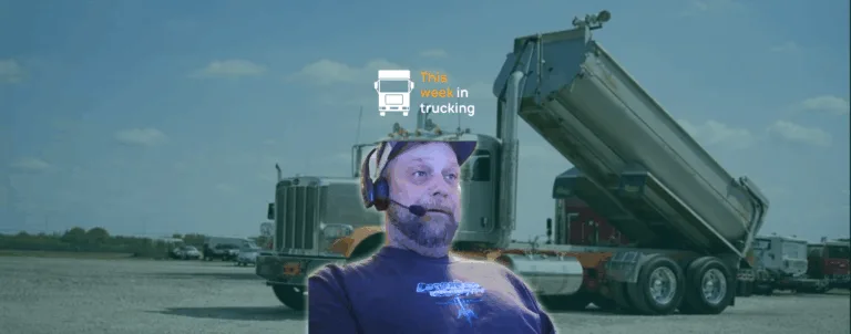 How a Drumptruck Business Stays Profitable With Low Miles