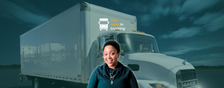 Box Truck Business: How to Stay Profitable in 2026
