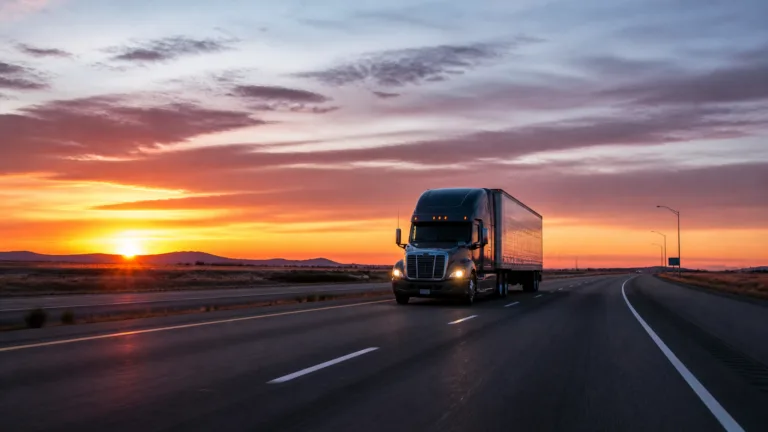 Factoring vs Quick Pay: Which Gets You Paid Faster?