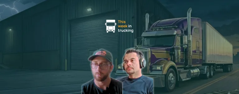E-Commerce Freight for Small Carriers: How HTL Builds Supply Chains