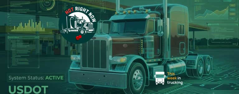 Motus Phase 2: FMCSA’s Latest Update and What It Means for You
