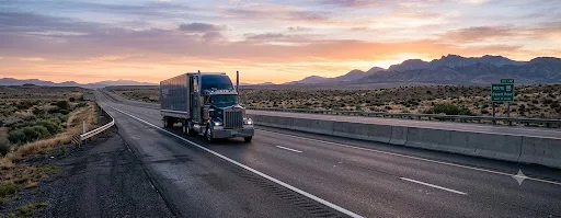 What Is Freight Factoring? A Guide for Owner-Operators