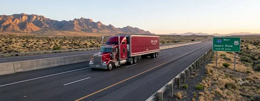 How Does Invoice Factoring Work? A Guide for Truckers
