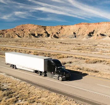 Trucking Factoring Cost: Invoice Factoring Rates in 2026