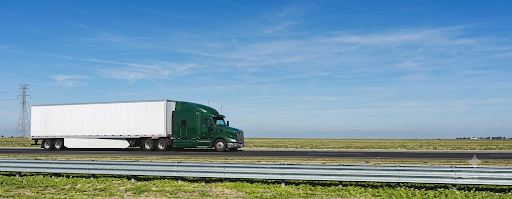 What Is Non-Recourse Factoring in Trucking?