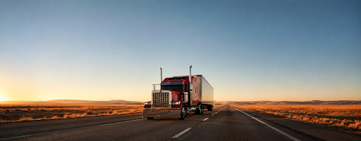 What Is Recourse Factoring in Trucking?