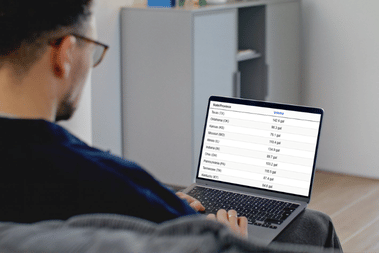 IFTA Taxes Explained: How to File Your Q3 Return by Oct 31 (Owner-Operator Guide)